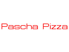 Smart Pizzaservice Logo